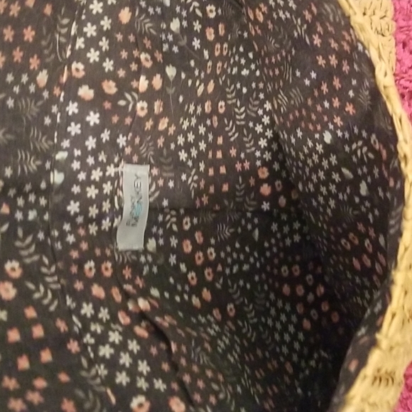 Funky monkey clutch - Picture 5 of 8